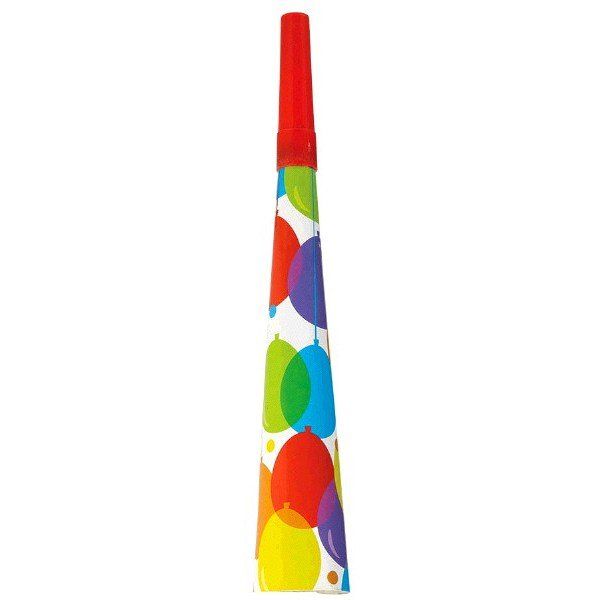 image-449486-Balloon_Bash_Beverage_Napkin_700000.jpg?1458624560098