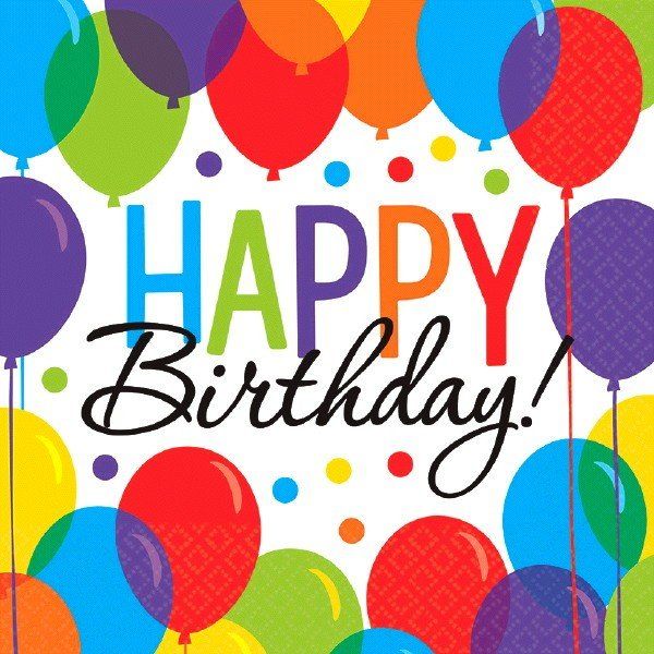 image-449486-Balloon_Bash_Beverage_Napkin_700000.jpg?1458624560098