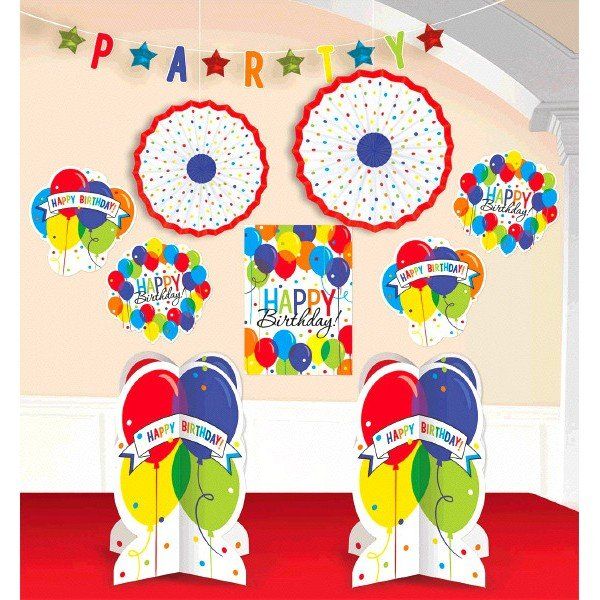 image-449486-Balloon_Bash_Beverage_Napkin_700000.jpg?1458624560098