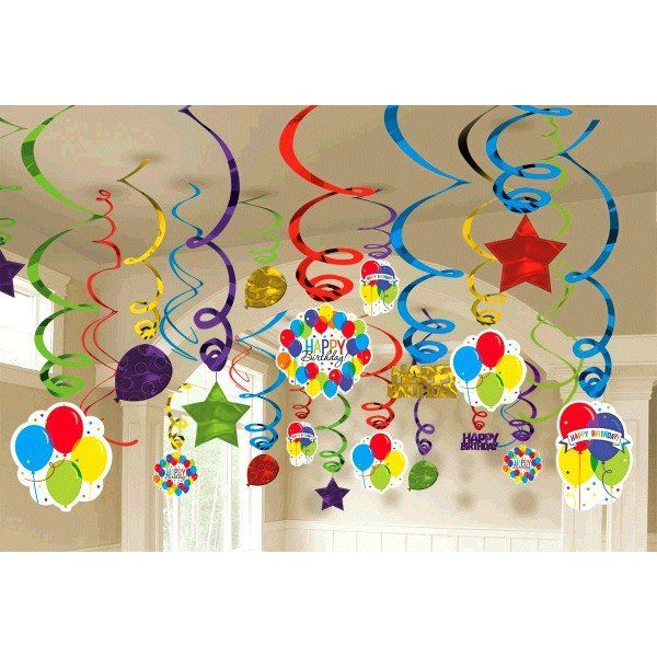 image-449486-Balloon_Bash_Beverage_Napkin_700000.jpg?1458624560098