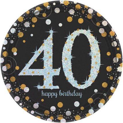 image-449494-Brilliant_Birthday_21_Dessert_Plate_5415661.jpg?1458627295239