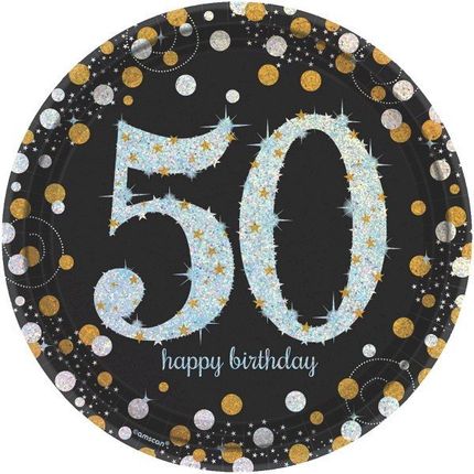 image-449494-Brilliant_Birthday_21_Dessert_Plate_5415661.jpg?1458627295239