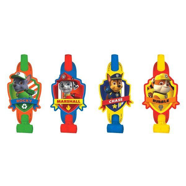 image-199511-196603-Avengers.jpg?1426716145461