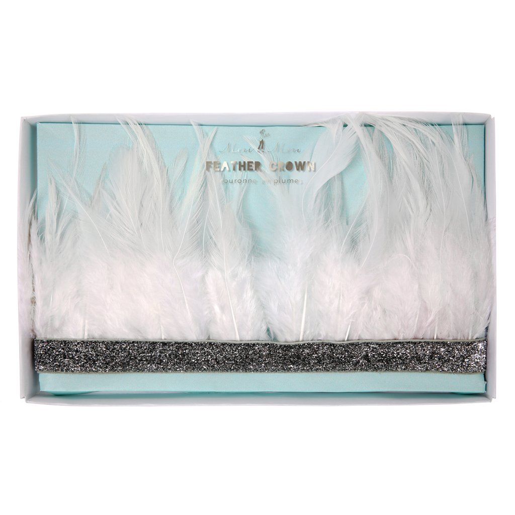 image-428946-Toot_Sweet_Large_Candles_Blue_Green_Glitter_45-2094.w640.jpg