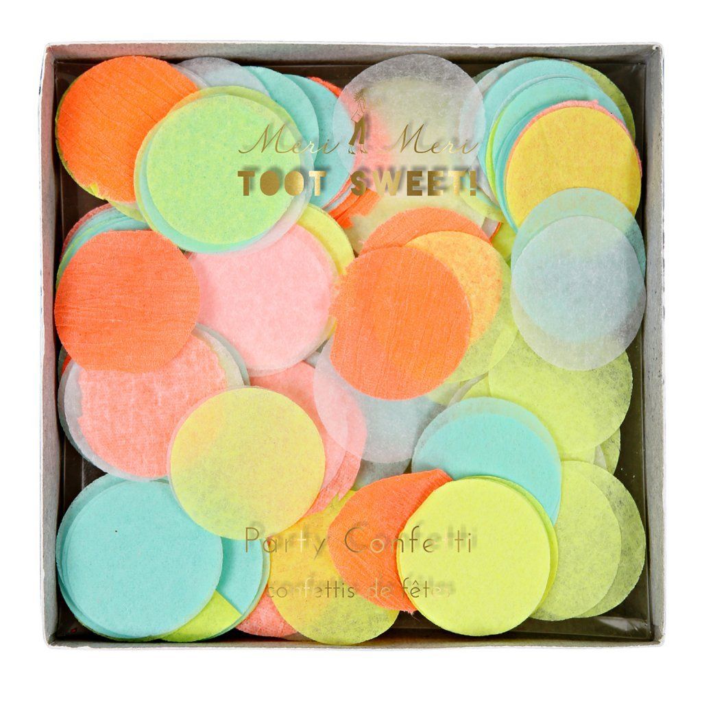 image-455117-Confetti_Neon_45-2107a.w640.JPG?1459207135330