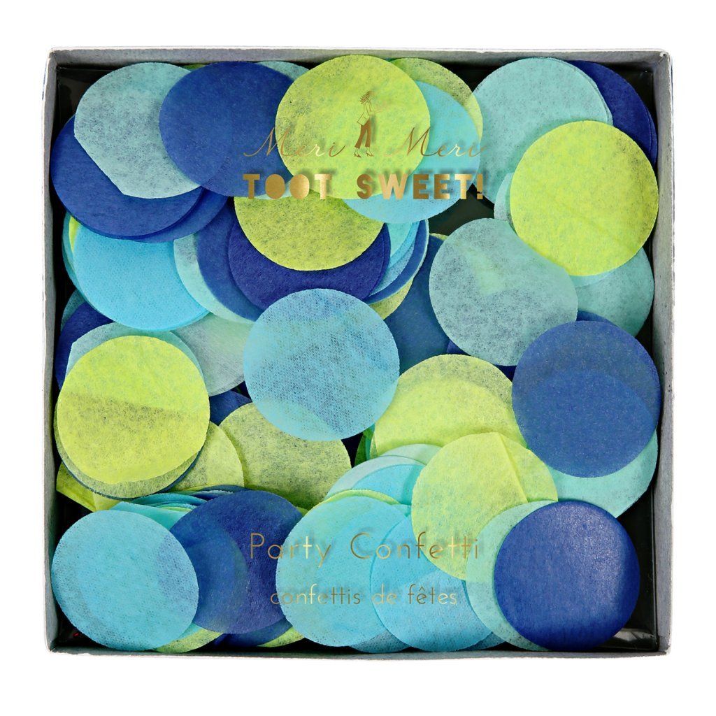 image-455117-Confetti_Neon_45-2107a.w640.JPG?1459207135330