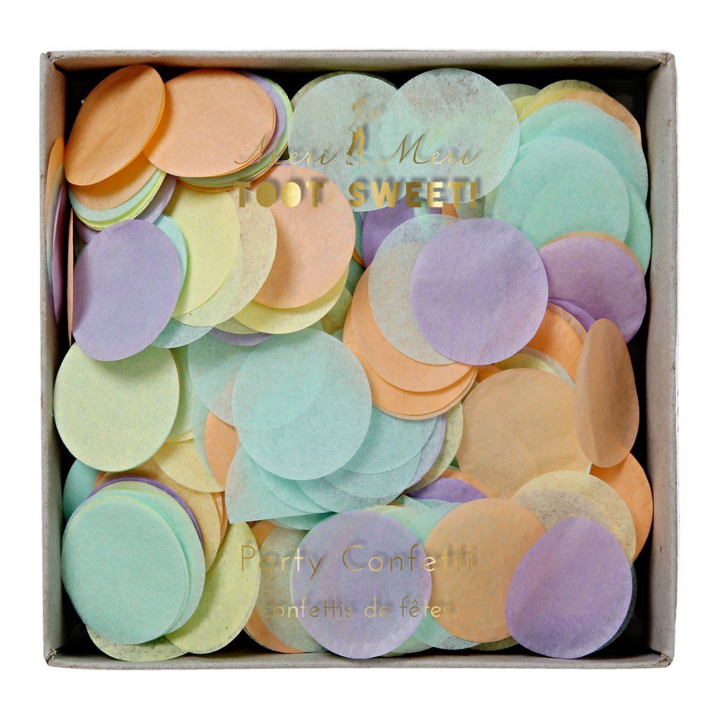 image-455117-Confetti_Neon_45-2107a.w640.JPG?1459207135330