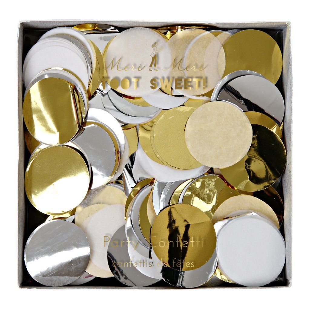 image-455117-Confetti_Neon_45-2107a.w640.JPG?1459207135330