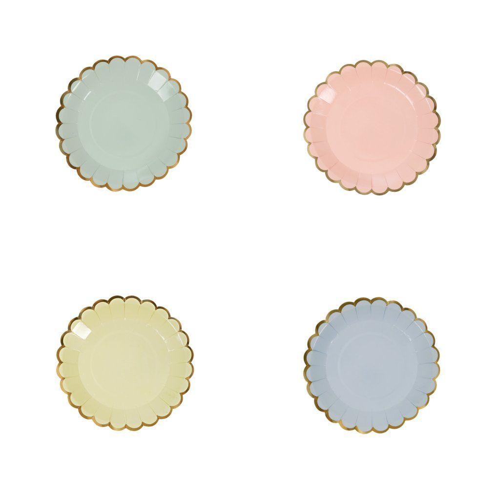image-456326-Pastels_Large_Plate_Group_45-2053c1.w640.jpg?1459312975497