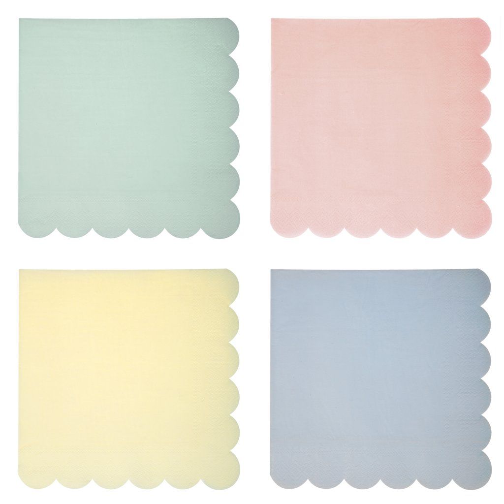 image-456326-Pastels_Large_Plate_Group_45-2053c1.w640.jpg?1459312975497