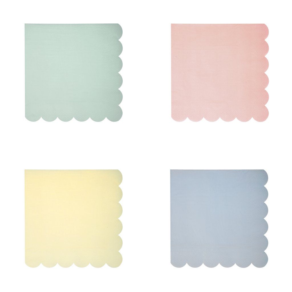 image-456326-Pastels_Large_Plate_Group_45-2053c1.w640.jpg?1459312975497