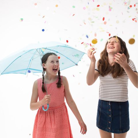 image-456421-Confetti_Action_45-2102c.w640.jpg?1459317550816