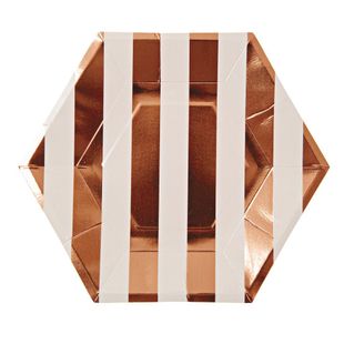 image-458567-Rose_Gold_Large_Plate_45-2376.w640.jpg?1459487361404