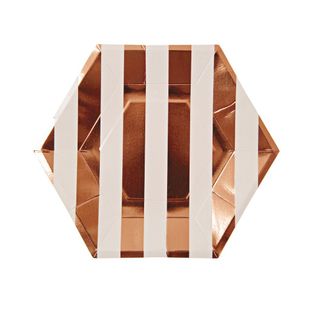 image-458567-Rose_Gold_Large_Plate_45-2376.w640.jpg?1459487361404