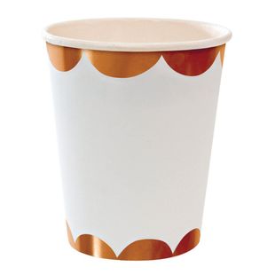 image-458567-Rose_Gold_Large_Plate_45-2376.w640.jpg?1459487361404