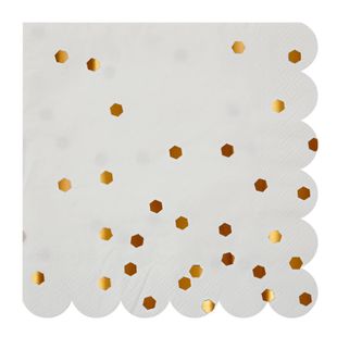 image-458567-Rose_Gold_Large_Plate_45-2376.w640.jpg?1459487361404