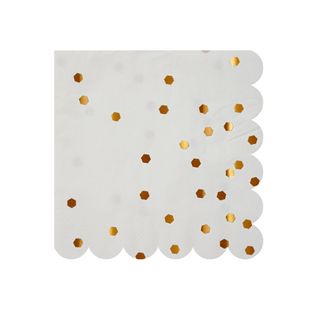 image-458567-Rose_Gold_Large_Plate_45-2376.w640.jpg?1459487361404