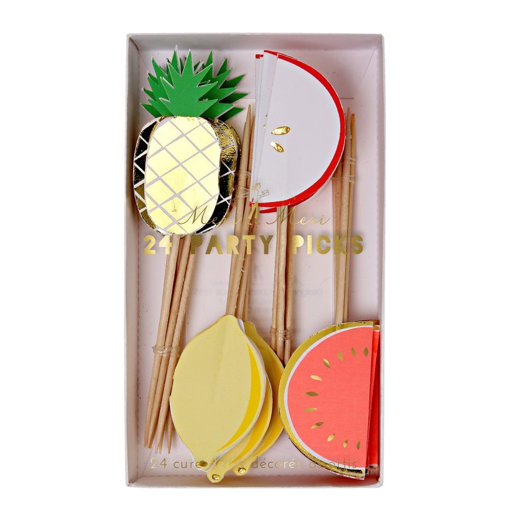 image-458574-Fruit_Watermelon_Napkin_45-2038.w640.jpg?1459487991270