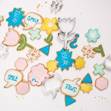 image-458583-Cookie_Cutter_Group_45-2093c.w640.jpg?1459488513375 image-458583-Cookie_Cutter_Group_45-2093c.w640.jpg?1459488513375
