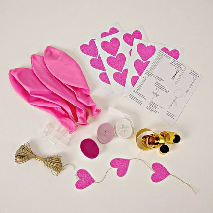 image-428854-Confetti_Balloon_Kit_45-2325.w640.jpg?1456549808900 image-428854-Confetti_Balloon_Kit_45-2325.w640.jpg?1456549808900