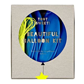 image-458597-Blue_Balloon_Kit_45-1661a.w640.jpg?1459489719537 image-458597-Blue_Balloon_Kit_45-1661a.w640.jpg?1459489719537