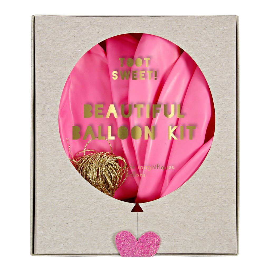 image-458597-Blue_Balloon_Kit_45-1661a.w640.jpg?1459489719537