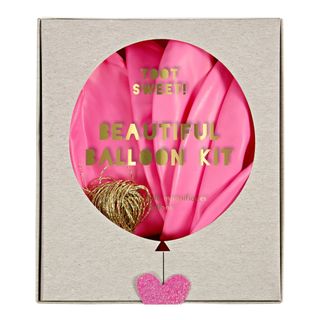 image-458597-Blue_Balloon_Kit_45-1661a.w640.jpg?1459489719537 image-458597-Blue_Balloon_Kit_45-1661a.w640.jpg?1459489719537