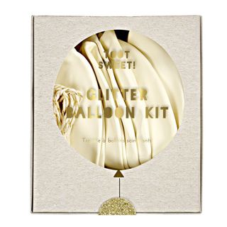 image-458597-Blue_Balloon_Kit_45-1661a.w640.jpg?1459489719537 image-458597-Blue_Balloon_Kit_45-1661a.w640.jpg?1459489719537