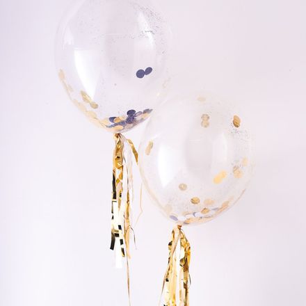 image-458600-Confetti_Balloon_Kit_Picture_2_45-1970c.w640.jpg?1459490813853 image-458600-Confetti_Balloon_Kit_Picture_2_45-1970c.w640.jpg?1459490813853