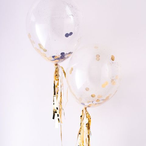 image-458600-Confetti_Balloon_Kit_Picture_2_45-1970c.w640.jpg?1459490813853