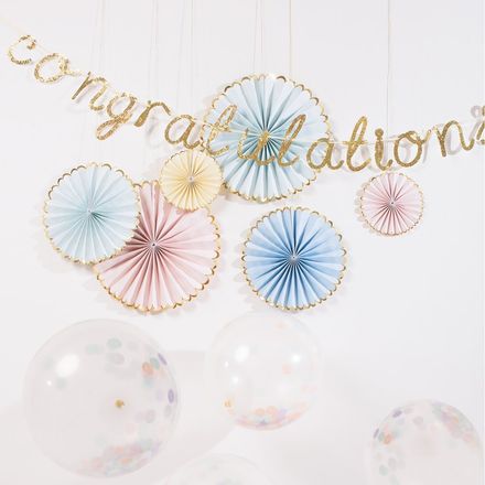 image-459775-Liberty_Congratulations_Large_Garland__Group_45-2253d.w640.jpg?1459636128687 image-459775-Liberty_Congratulations_Large_Garland__Group_45-2253d.w640.jpg?1459636128687
