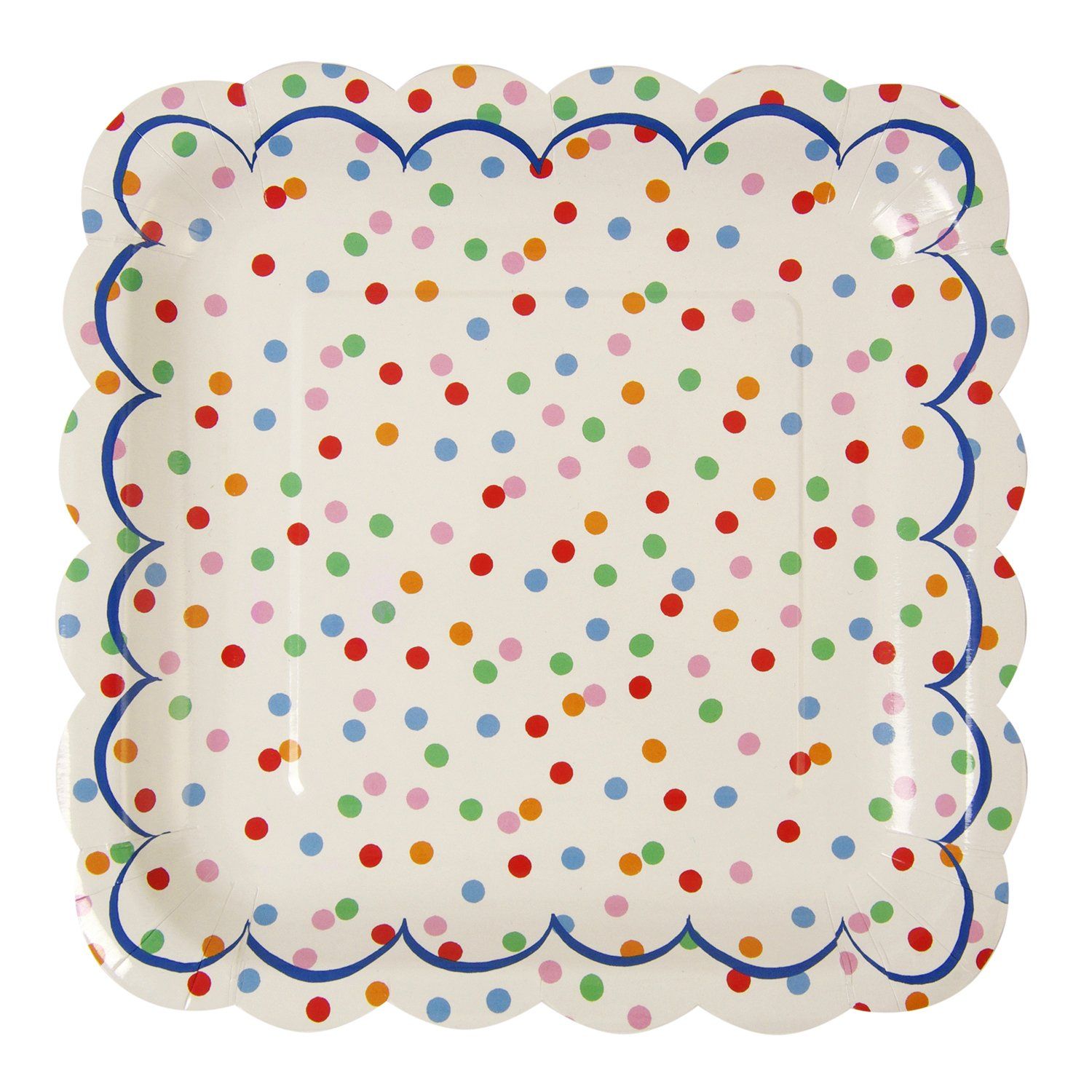 image-455117-Confetti_Neon_45-2107a.w640.JPG?1459207135330