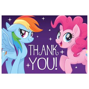 image-placeholder.png