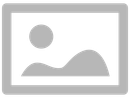 image-placeholder.png
