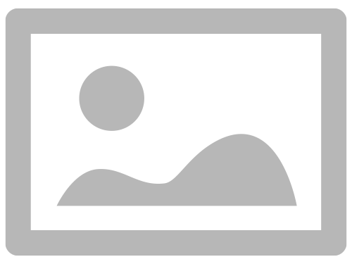 image-placeholder.png