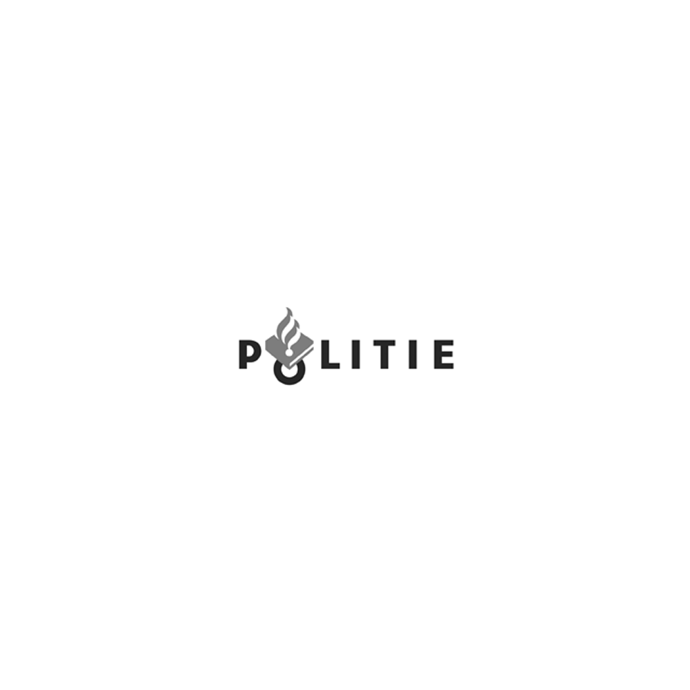 politie