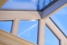 roof windows and joinery work
