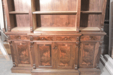 furniture made as per your requirements
