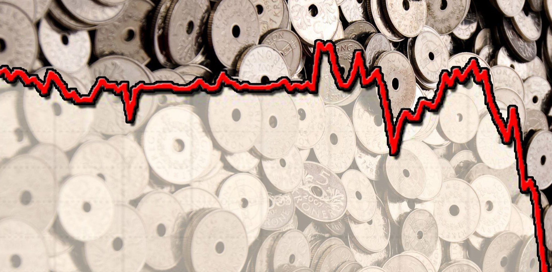 valuta