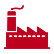 Icona-Impiantistica civile e industriale