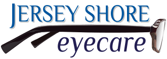Jersey Shore Eyecare Jersey Shore Eyecare