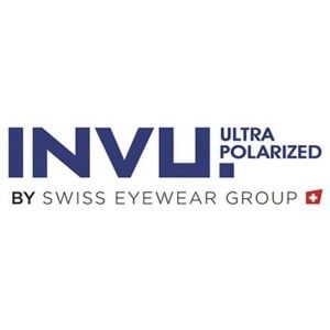 INVU — Glasses store in Brick, NJ