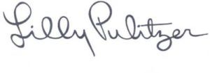 Lilly Pulitzer — Glasses store in Brick, NJ