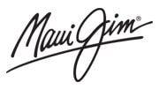 Maui Jim — Glasses store in Brick, NJ