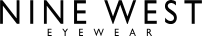 Nine West — Glasses store in Brick, NJ