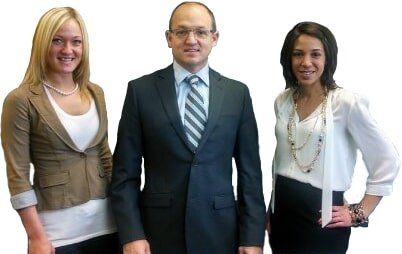 Staff - Eye Care in Brick, NJ