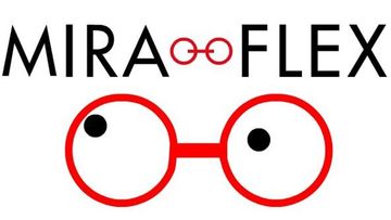 MiraFlex_logo MiraFlex_logo
