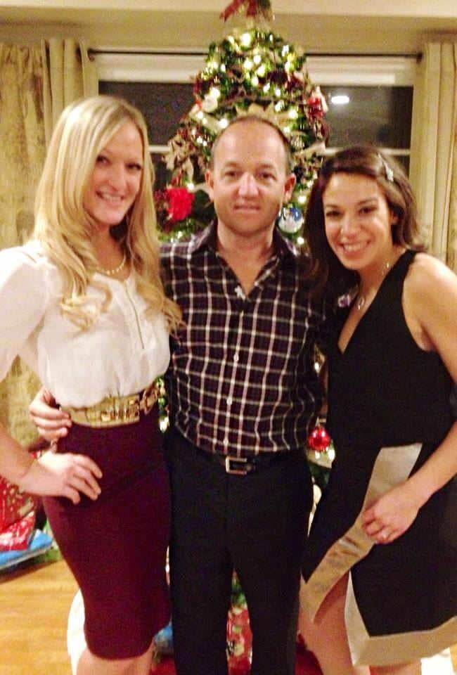 Happy Holidays - Eye Care in Brick, NJ