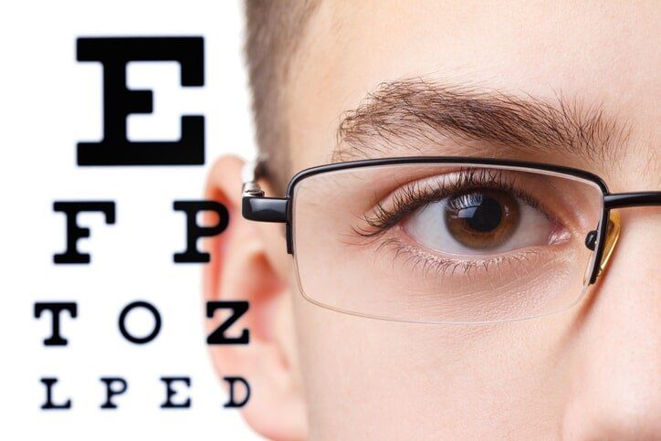 Eye Glasses — Eye Care in Brick, NJ Eye Glasses — Eye Care in Brick, NJ