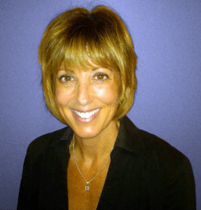 Dr. Cindy Rado — Eye Care in Brick, NJ Dr. Cindy Rado — Eye Care in Brick, NJ